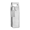 Jon Hart - Garrison Bag