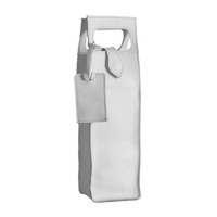 Jon Hart - Garrison Bag