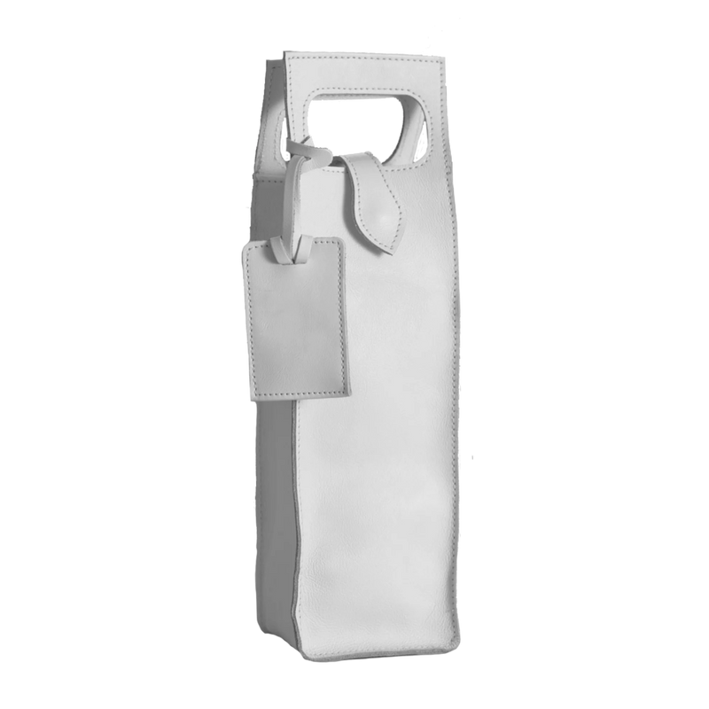Jon Hart - Garrison Bag