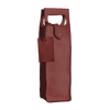 Jon Hart - Garrison Bag