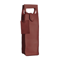 Jon Hart - Garrison Bag
