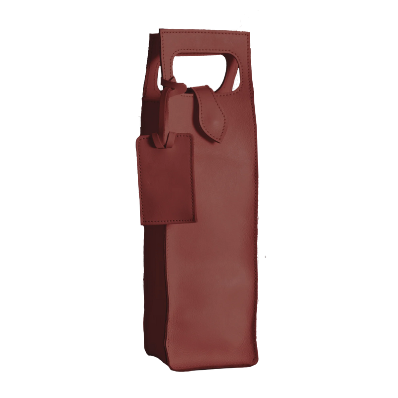 Jon Hart - Garrison Bag
