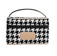 Jon Hart - Mini Makeup Case