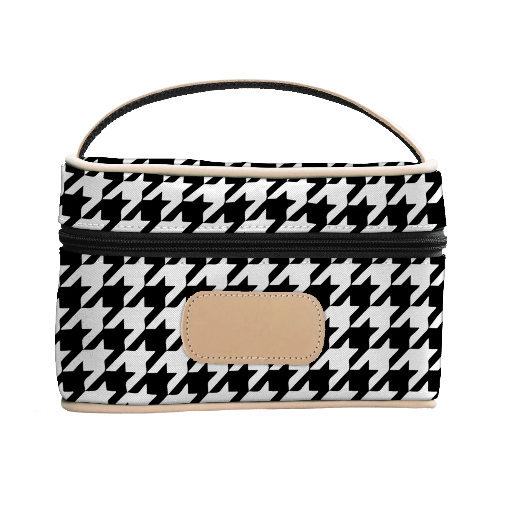 Jon Hart - Mini Makeup Case