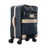Jon Hart - 360 Carry On Wheels