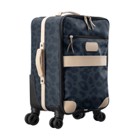 Jon Hart - 360 Carry On Wheels