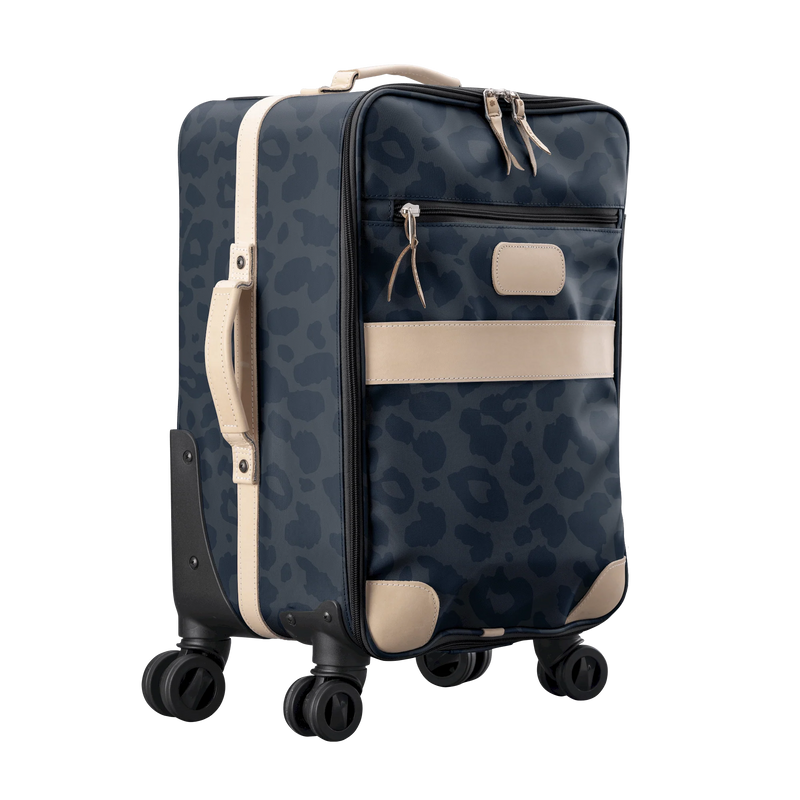 Jon Hart - 360 Carry On Wheels