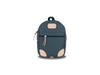 Jon Hart - Mini Backpack