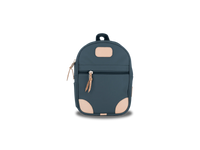 Jon Hart - Mini Backpack