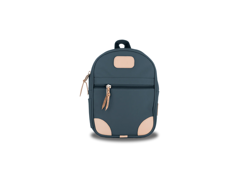 Jon Hart - Mini Backpack