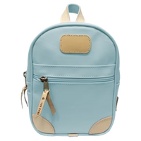 Jon Hart - Mini Backpack