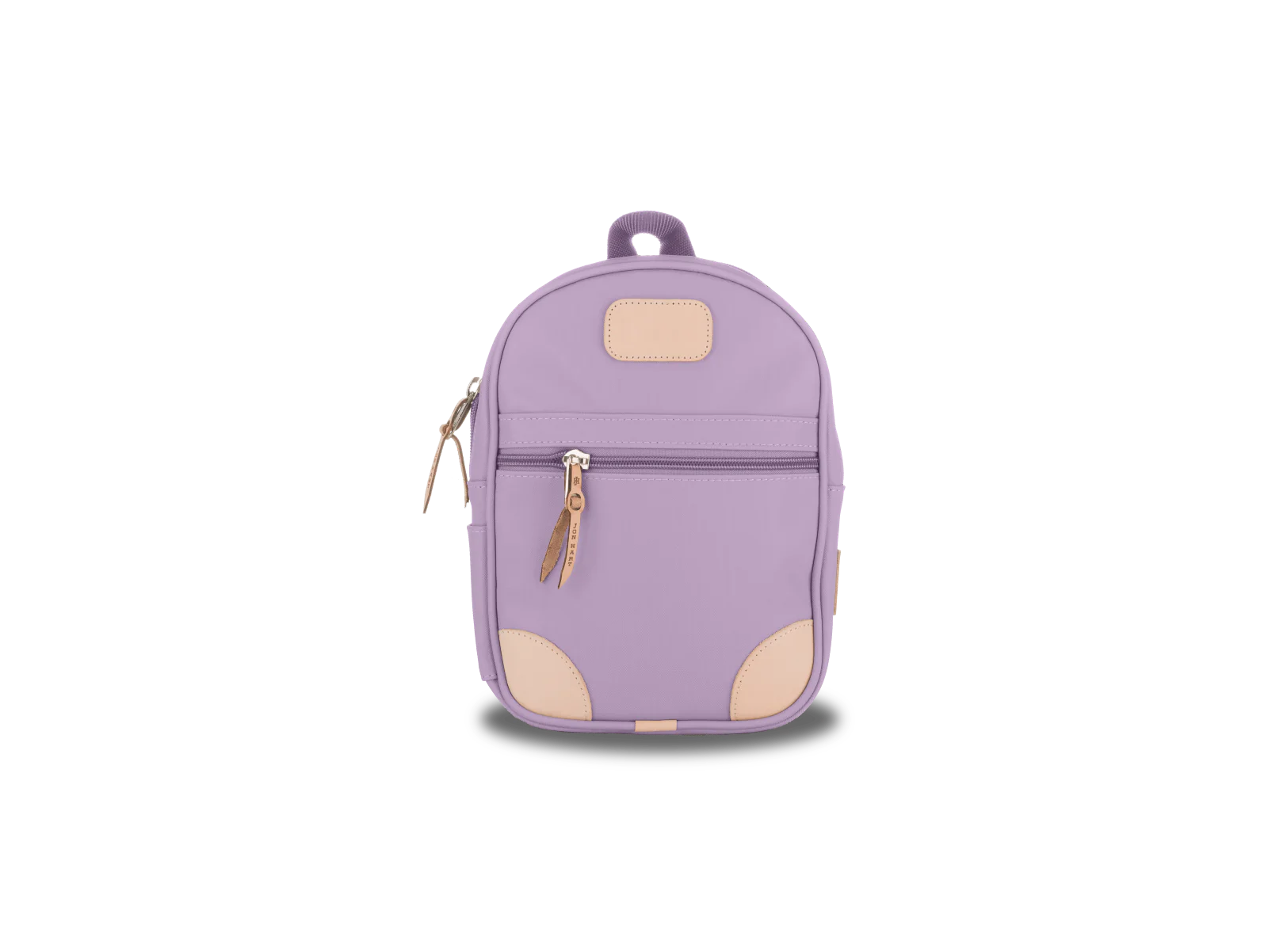 jon hart mini backpack Jon Hart