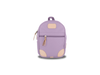 Jon Hart - Mini Backpack