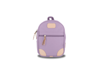 Jon Hart - Mini Backpack