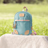 Jon Hart - Mini Backpack