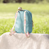 Jon Hart - Mini Backpack