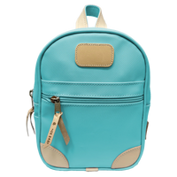 Jon Hart - Mini Backpack