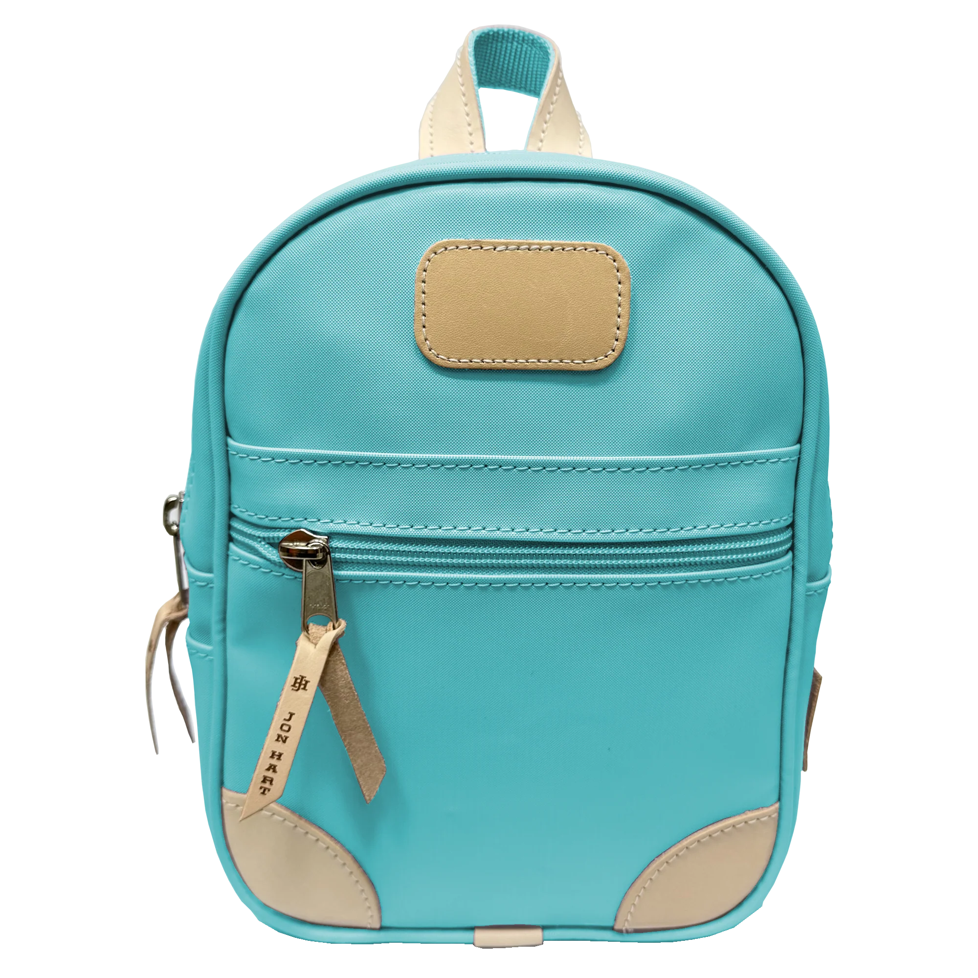 Jon Hart - Mini Backpack