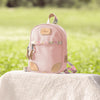 Jon Hart - Mini Backpack