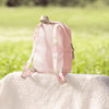 Jon Hart - Mini Backpack