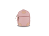 Jon Hart - Mini Backpack