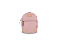 Jon Hart - Mini Backpack