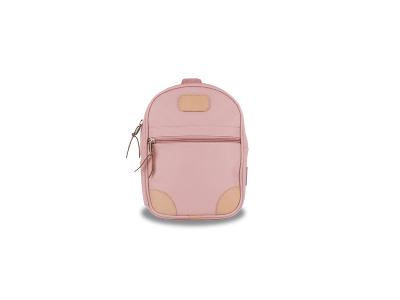 Jon Hart - Mini Backpack