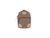Jon Hart - Mini Backpack