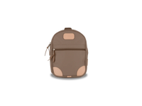 Jon Hart - Mini Backpack