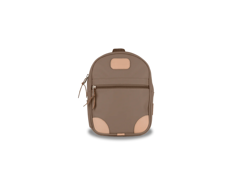 Jon Hart - Mini Backpack