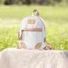 Jon Hart - Mini Backpack