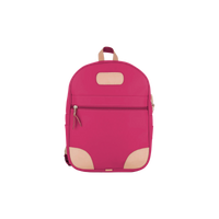 Jon Hart - Backpack