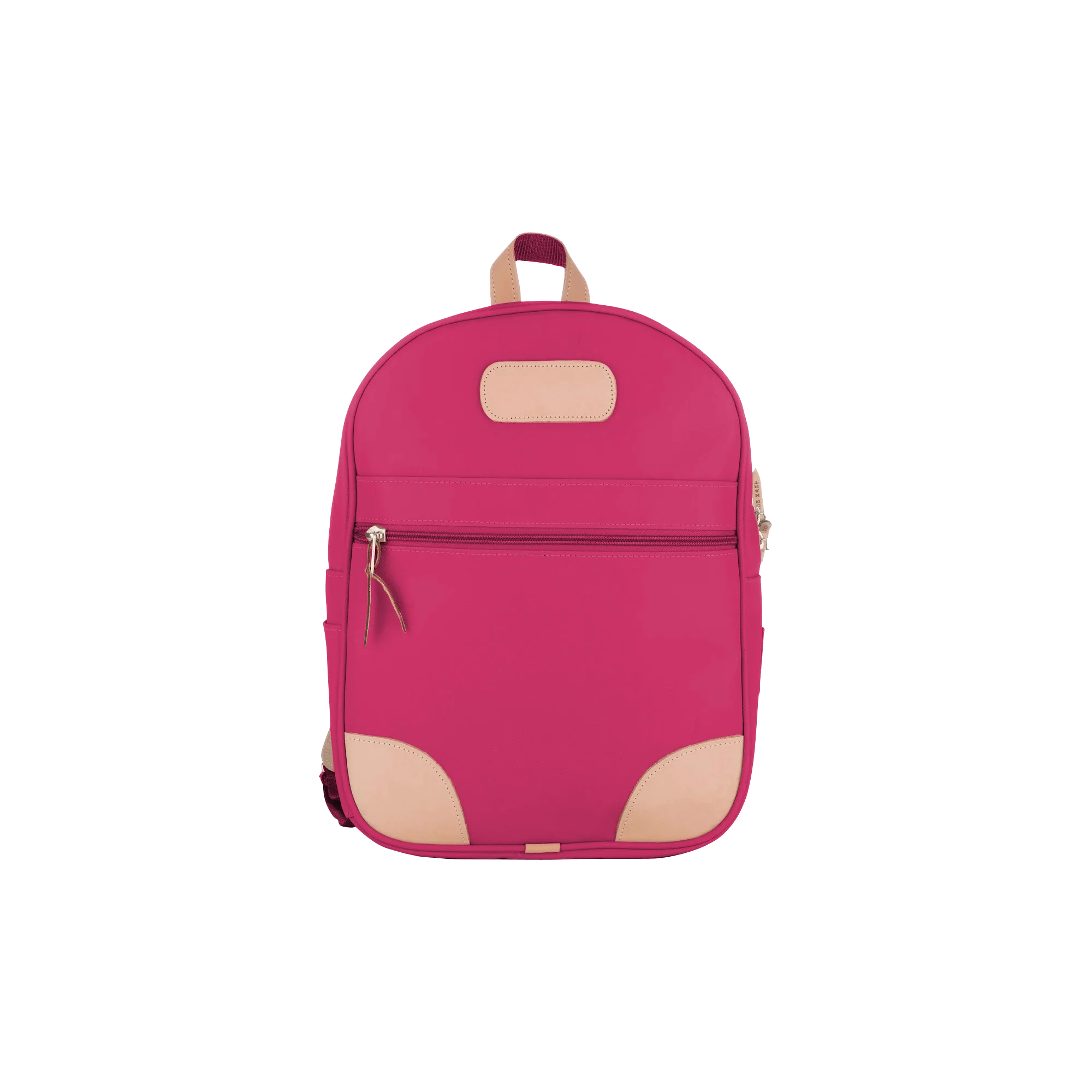 Jon Hart - Backpack