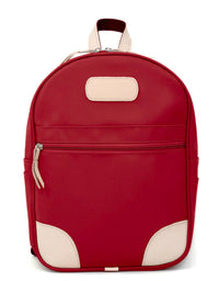 Jon Hart - Backpack