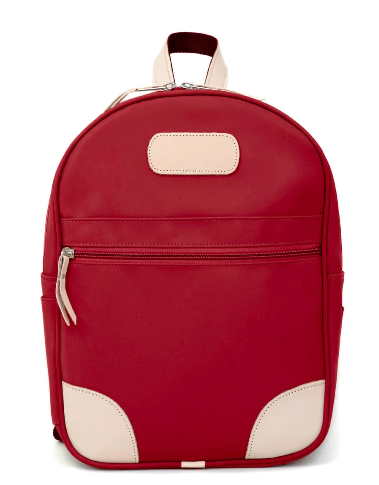 Jon Hart - Backpack