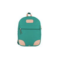 Jon Hart - Backpack