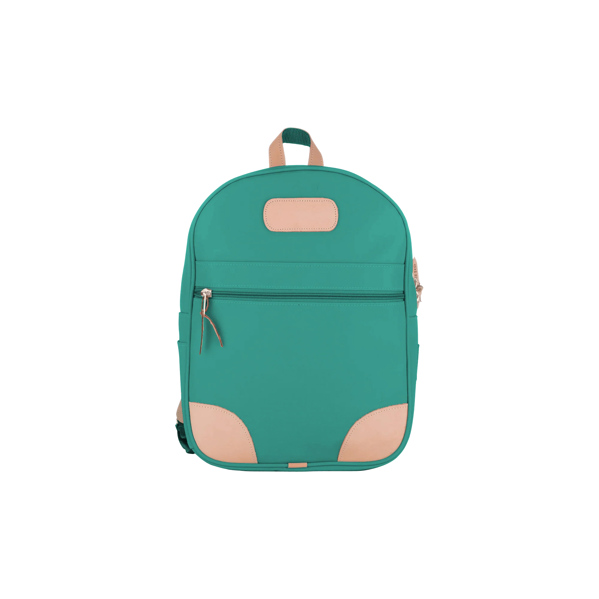 Jon Hart - Backpack