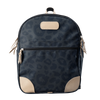 Jon Hart - Large Backpack