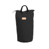 Jon Hart - Large Laundry Bag