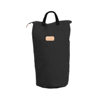 Jon Hart - Large Laundry Bag