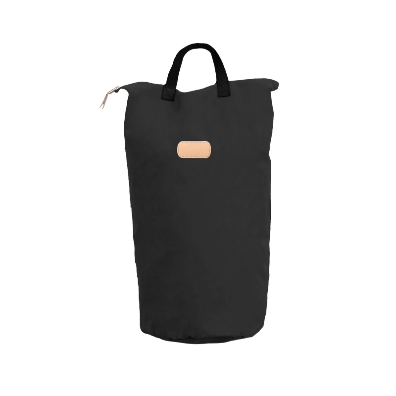 Jon Hart - Large Laundry Bag