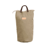 Jon Hart - Large Laundry Bag