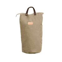 Jon Hart - Large Laundry Bag