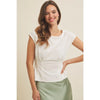 Taylor Blouse