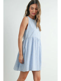 Leeann Dress