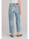 Logan - Vintage Classic Dad Jean
