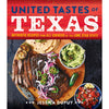 United Tasted of Texas
