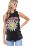 Good Vibes Tank