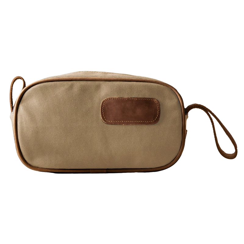 Jon Hart - JH Shave Kit