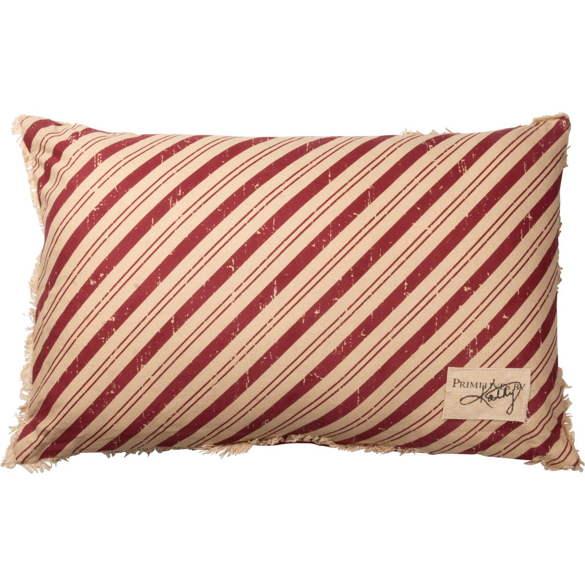 Believe Pillow
